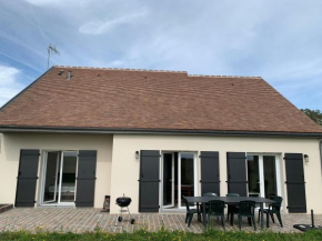 Le Muid